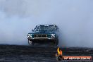 The Ultimate Burnout Challenge Part1 - JC1_1657